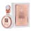 LATTAFA Fakhar Gold by Lattafa 100ml Ea Du Parfum Womens 3