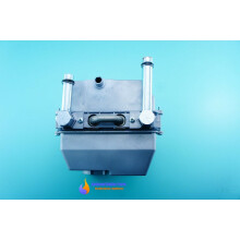 Glowworm Betacom Heat Exchanger 0020061634 - Refurbished