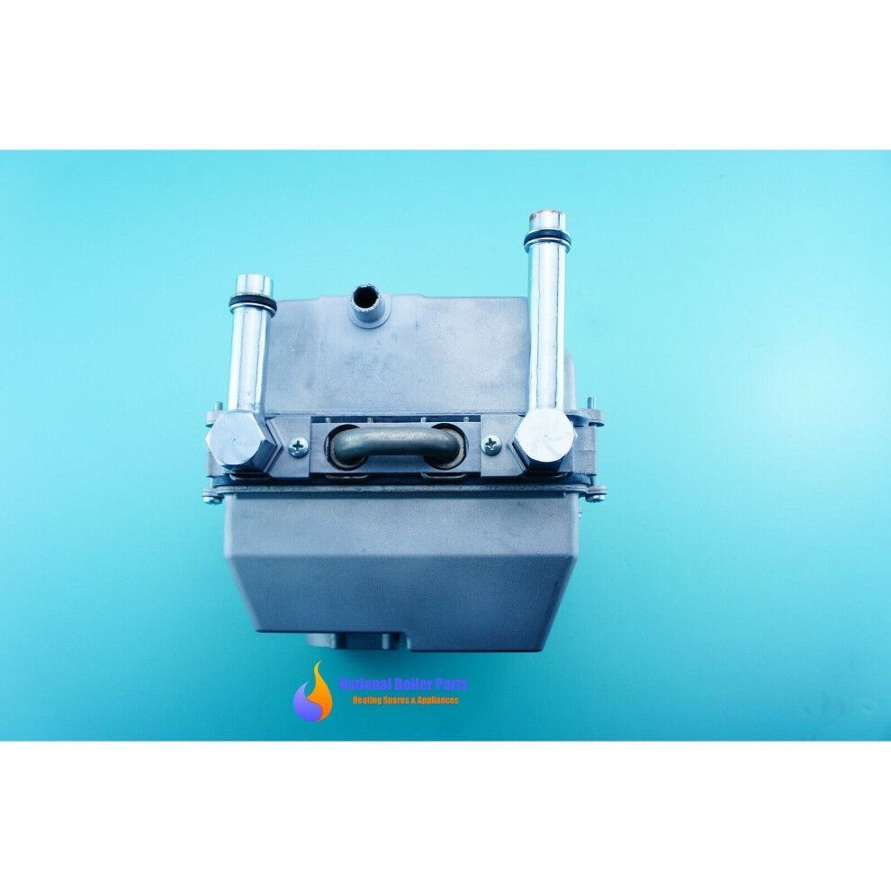 Glowworm Betacom Heat Exchanger 0020061634 5056511817427