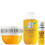 Sol de Janeiro Sol de Janeiro All Round Bum Bum Set 1