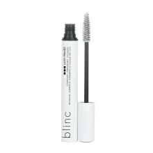 Lash Primer - White - 6.8ml/0.23oz