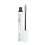 Lash Primer - White - 6.8ml/0.23oz 1