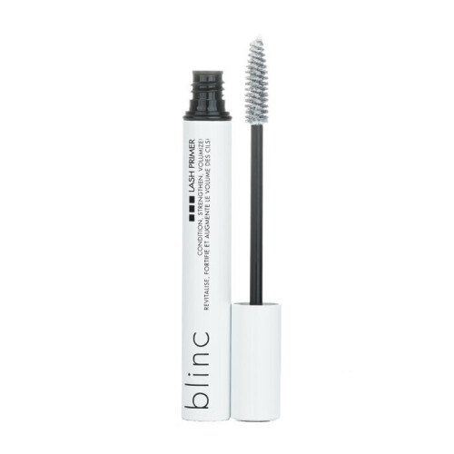 Lash Primer - White - 6.8ml/0.23oz