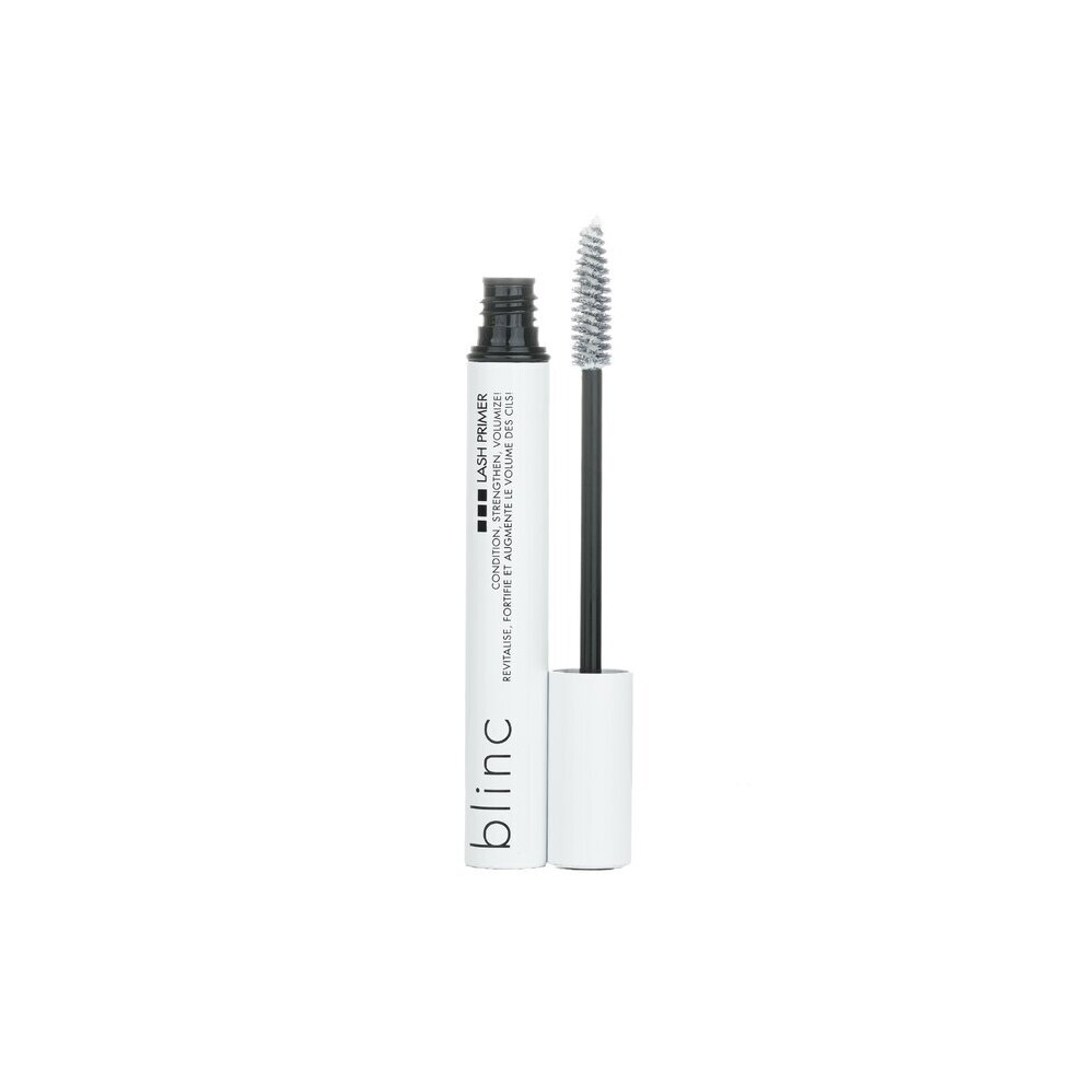 Blinc White Lash Primer - 6.8Ml/0.23Oz