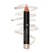 Eyeko Spotlight Highlighter Pencil Pearl