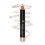 Eyeko Spotlight Highlighter Pencil Pearl 1