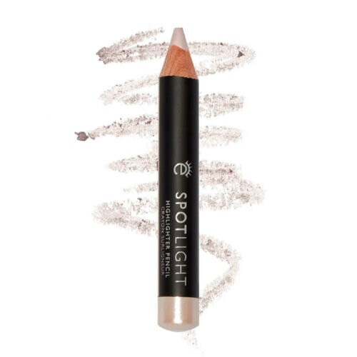 Eyeko Spotlight Highlighter Pencil Pearl