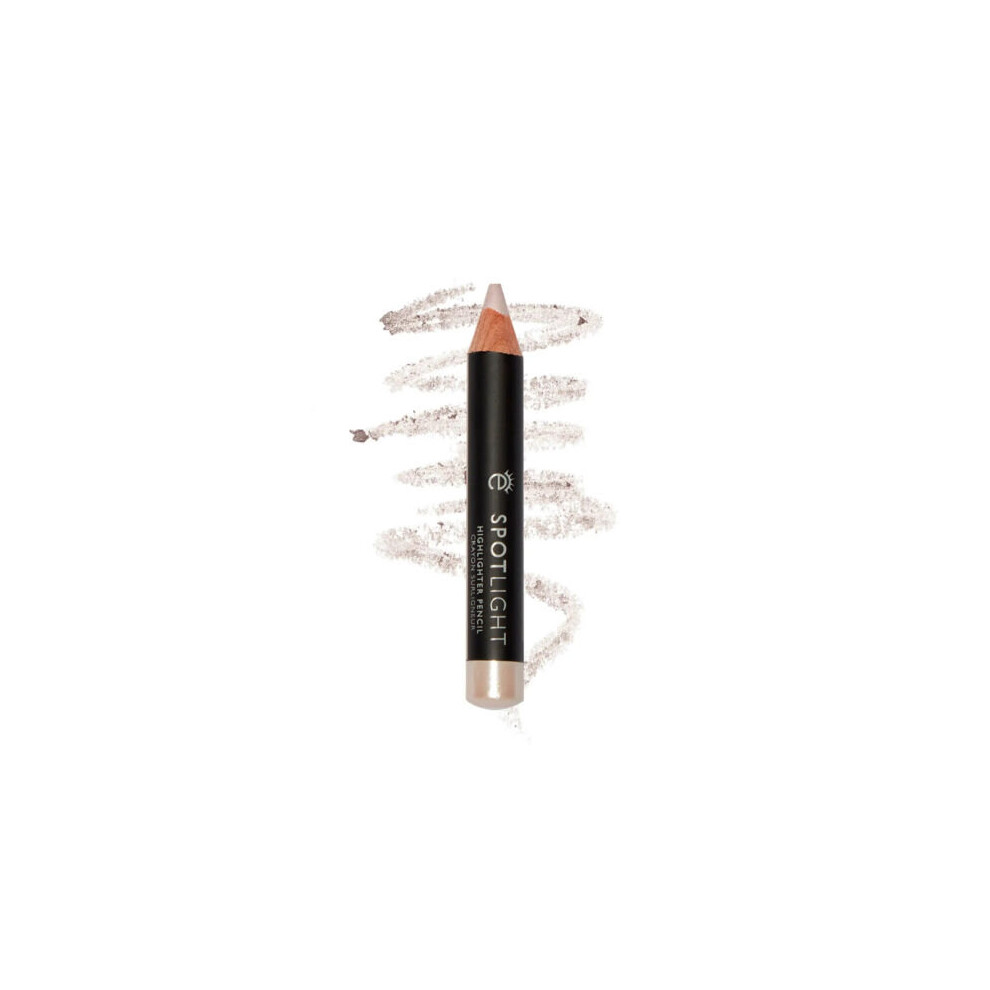 Eyeko Spotlight Highlighter Pencil Pearl