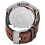 Diesel Diesel DZ7413 Mr Daddy Chronograph Grey Men's Watch 3