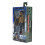 NECA NECA Iron Maiden Aces High Eddie Clothed Action Figure 20cm 5