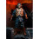 NECA NECA Iron Maiden Aces High Eddie Clothed Action Figure 20cm 4