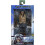 NECA NECA Iron Maiden Aces High Eddie Clothed Action Figure 20cm 6