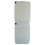 6 x 20 Litre Plastic Jerry Can with T/E Cap 7