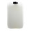 6 x 20 Litre Plastic Jerry Can with T/E Cap 2
