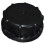 6 x 20 Litre Plastic Jerry Can with T/E Cap 8