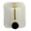 6 x 20 Litre Plastic Jerry Can with T/E Cap 3