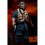 NECA NECA Iron Maiden Aces High Eddie Clothed Action Figure 20cm 3