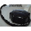 6 x 20 Litre Plastic Jerry Can with T/E Cap 5