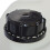 6 x 20 Litre Plastic Jerry Can with T/E Cap 6
