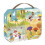 Janod Janod Puzzle Seasons 36pcs - Plush Soft Toy 1