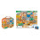 Janod Puzzle Cantiere 36 Pezzi 3