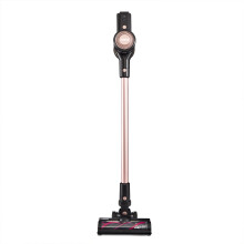 VL40 Pro Pet 22.2V Cordless 3-IN-1 DC Vacuum Cleaner -T513004BLG