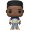 Funko Funko POP TV: Stranger Things S4 - Lucas 1
