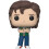 Funko Funko POP TV : Stranger Things S4 - Steve, Multicolore (62398) 1