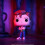 Funko Funko POP TV : Stranger Things S4 - Steve, Multicolore (62398) 3