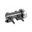 Hozelock (Vorton 18w) Hozelock Vorton UVC Pond Clarifier 1
