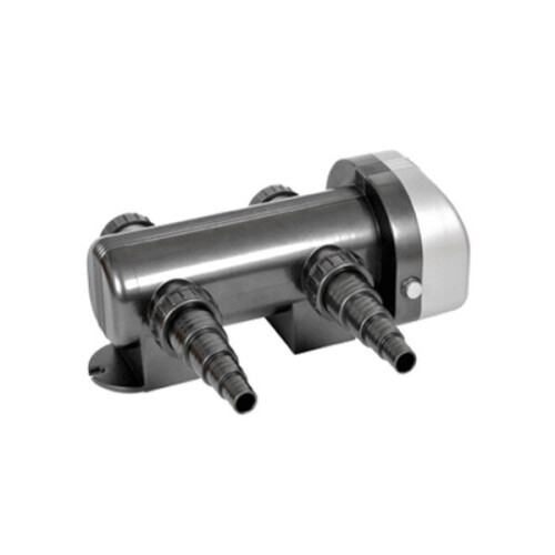 Hozelock (Vorton 18w) Hozelock Vorton UVC Pond Clarifier