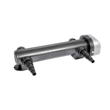(Vorton 36w) Hozelock Vorton UVC Pond Clarifier