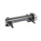 Hozelock (Vorton 36w) Hozelock Vorton UVC Pond Clarifier 1