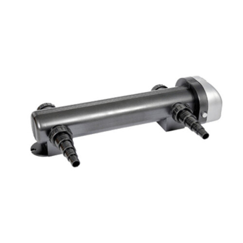 Hozelock (Vorton 36w) Hozelock Vorton UVC Pond Clarifier