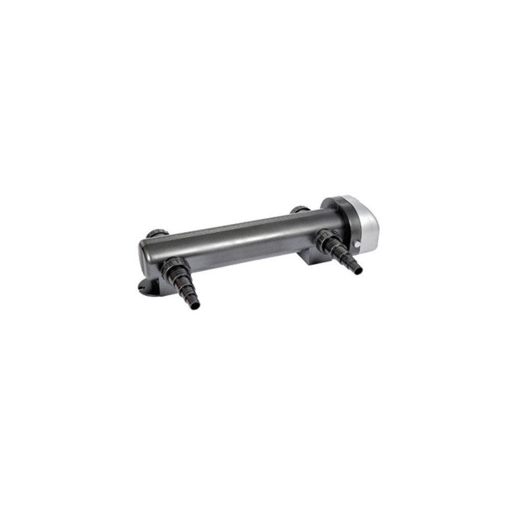 Hozelock (Vorton 36W) Vorton Uvc Pond Clarifier