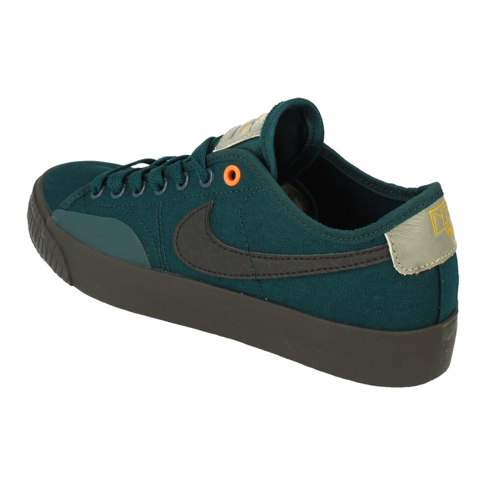 Nike Sb Blazer Court Dvdl Mens Trainers Cz5605 Sneakers Shoes on OnBuy