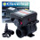 (1kw Pond Heater) Cloverleaf Pond Heater 2
