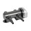 Hozelock (Vorton 11w) Hozelock Vorton UVC Pond Clarifier 1
