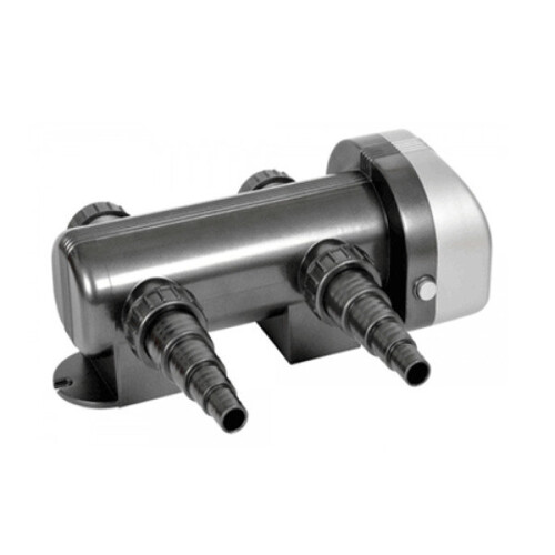 Hozelock (Vorton 11w) Hozelock Vorton UVC Pond Clarifier