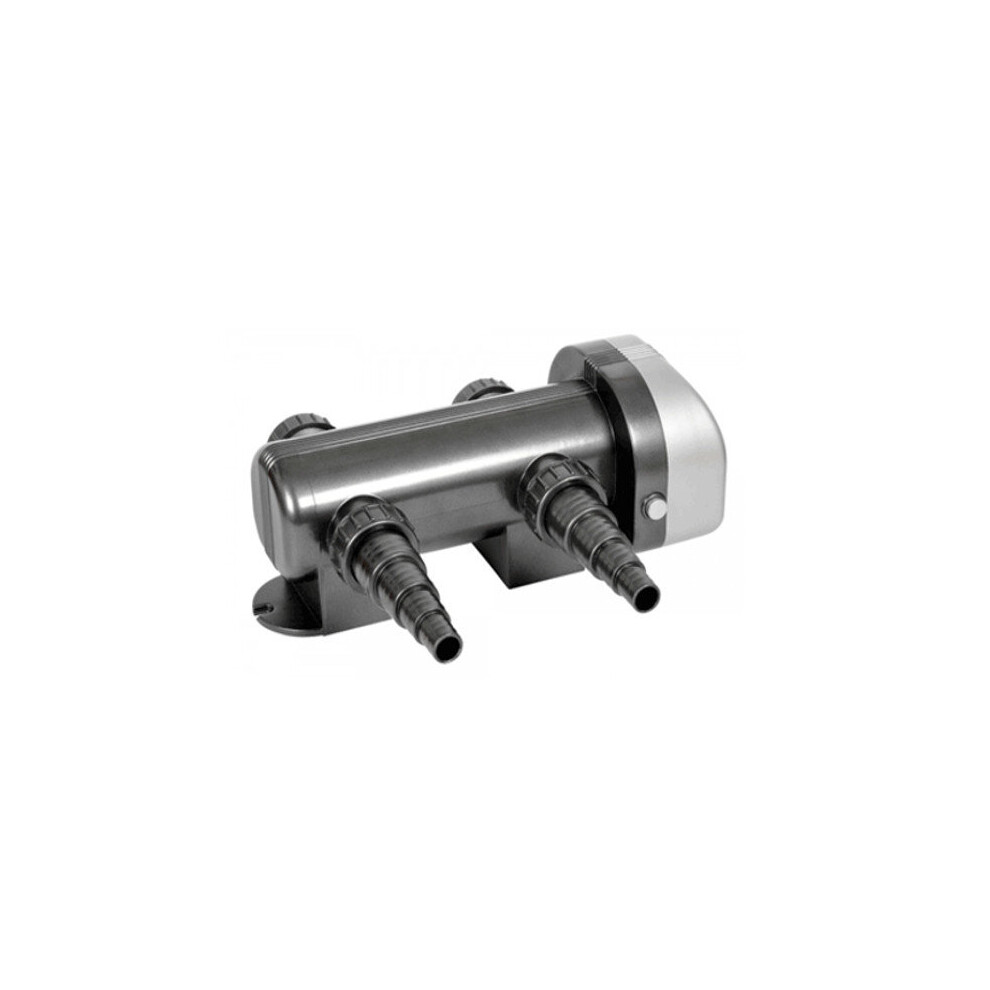 Hozelock (Vorton 11W) Vorton Uvc Pond Clarifier