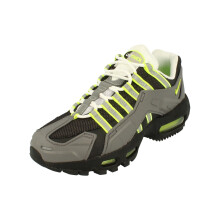 (5) Nike Ndstrkt Air Max 95 Mens Running Trainers Cz3591 Sneakers Shoes