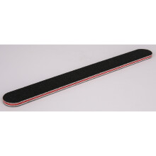 (80/80) Duraboard File