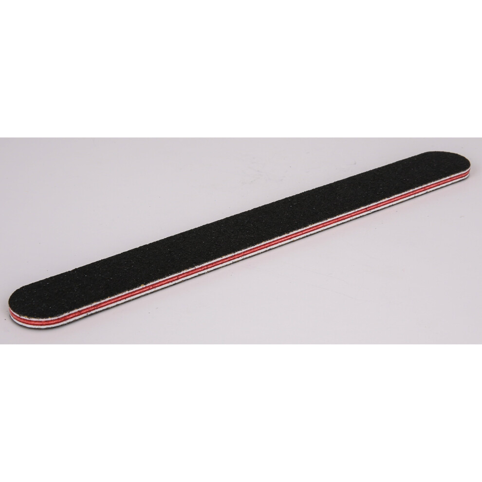(80/80) Duraboard File