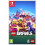 Refurbished Nintendo LEGO Brawls | Nintendo Switch | Videospiel 1