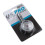 us pro US PRO Tools Tyre Pressure Gauge 7 - 100PSI 8815 4