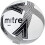 Mitre Mitre Impel L30P Football, Highly Durable, Shape Retention 3