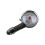 us pro US PRO Tools Tyre Pressure Gauge 7 - 100PSI 8815 2