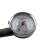 us pro US PRO Tools Tyre Pressure Gauge 7 - 100PSI 8815 3