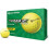 TaylorMade TaylorMade RBZ Soft Golf Balls 2022 2