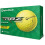 TaylorMade TaylorMade RBZ Soft Golf Balls 2022 1